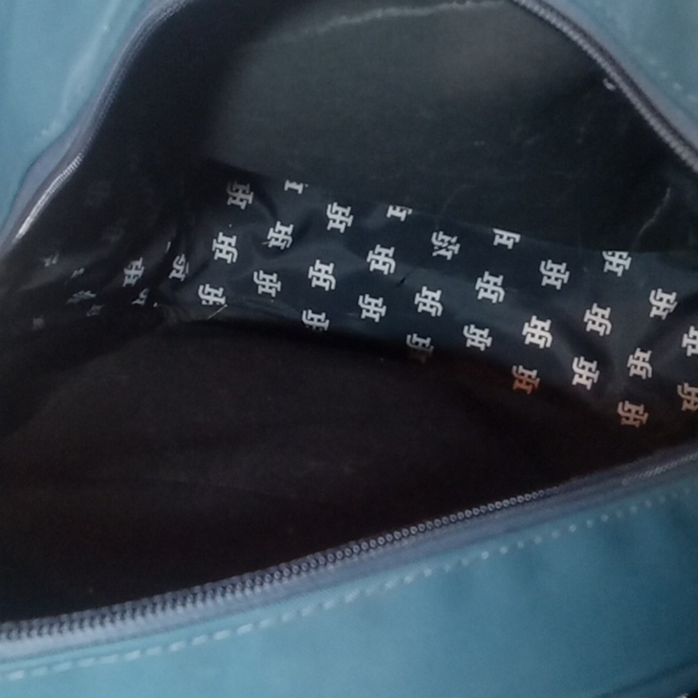 Jon Hart Back Pack - Picture 7 of 8